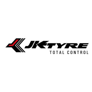 JK Tyre Logo
