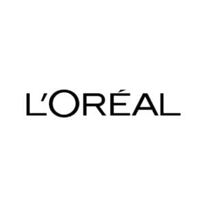 L'Oréal Logo