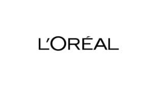 L'Oréal logo