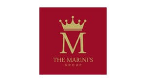 Marinis thumb