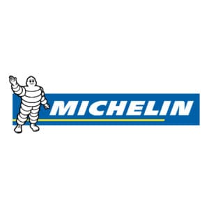 Michelin Logo