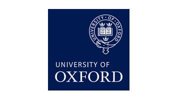 Oxford University thumb