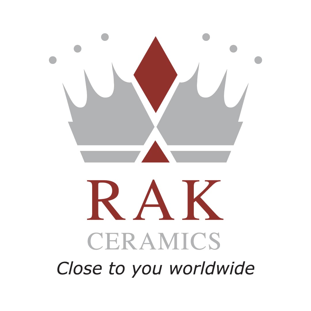 RAK Ceramics Logo