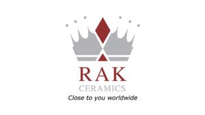 RAK Ceramics Logo