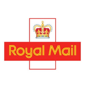 Royal Mail Logo