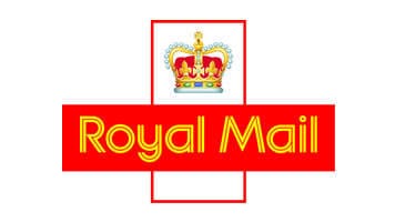 Royal Mail thumb