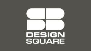 SB Design Square Logo