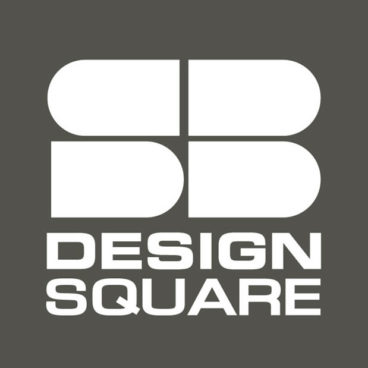 SB Design Square Logo