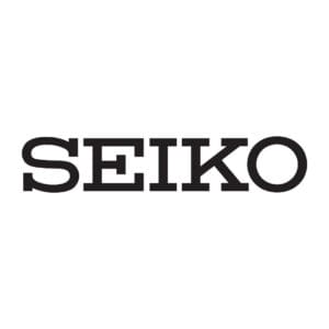 Seiko Logo