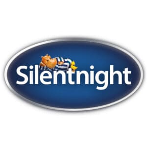 Silentnight Logo