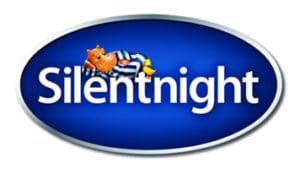 Silentnight thumb