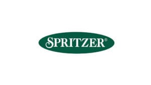 Spritzer logo