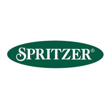 Spritzer logo