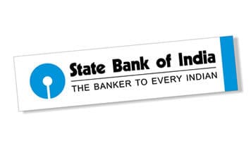 State Bank of India thumb