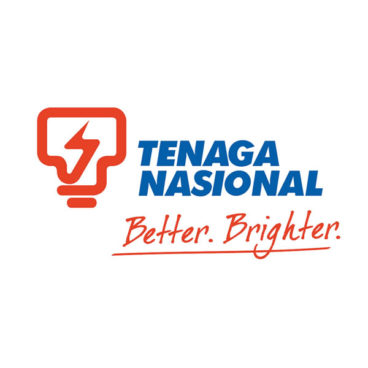 Tenaga Nasional logo