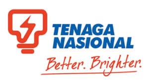 Tenaga Nasional thumb