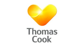 Thomas Cook thumb