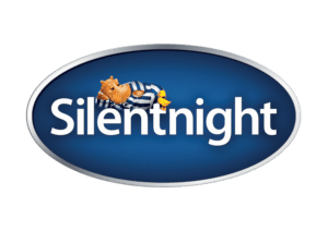 Silentnight Liogo