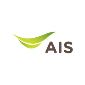 AIS Logo