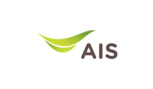 AIS logo