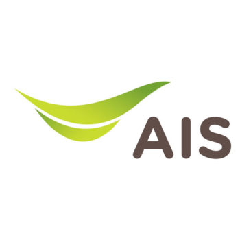 AIS logo