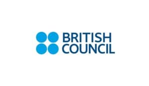 British Council logo