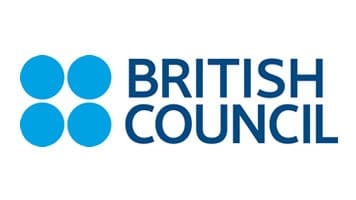 British Council thumb