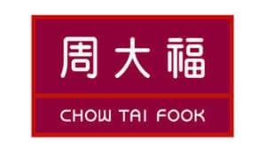 Chow Tai Fook thumb