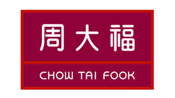 Chow Tai Fook thumb
