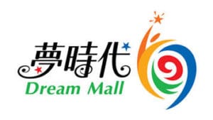 Dream Mall thumb