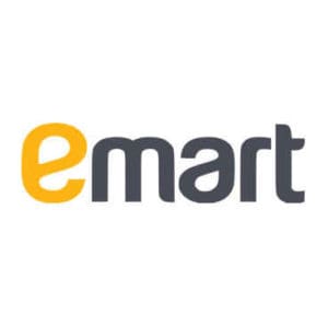 Emart logo