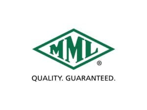 MML Logo