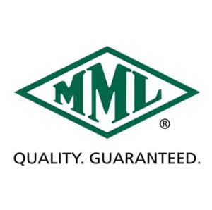 MML Logo