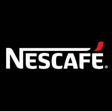 Nescafé logo