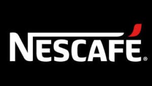 Nescafé