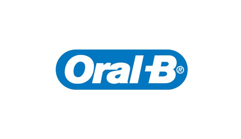 ORAL-B | World Branding Awards