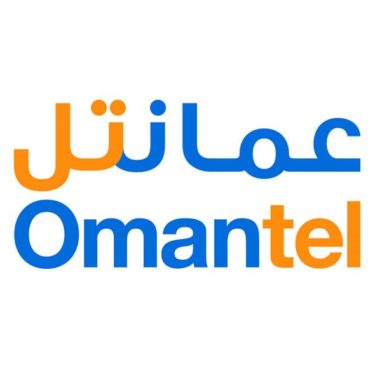 Omantel logo