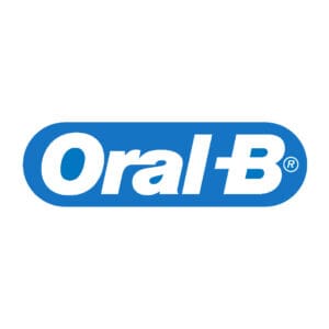 Oral-B Logo