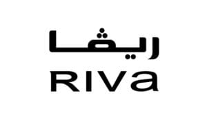 RIVA logo