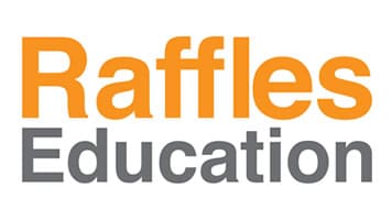 Raffles Education thumb