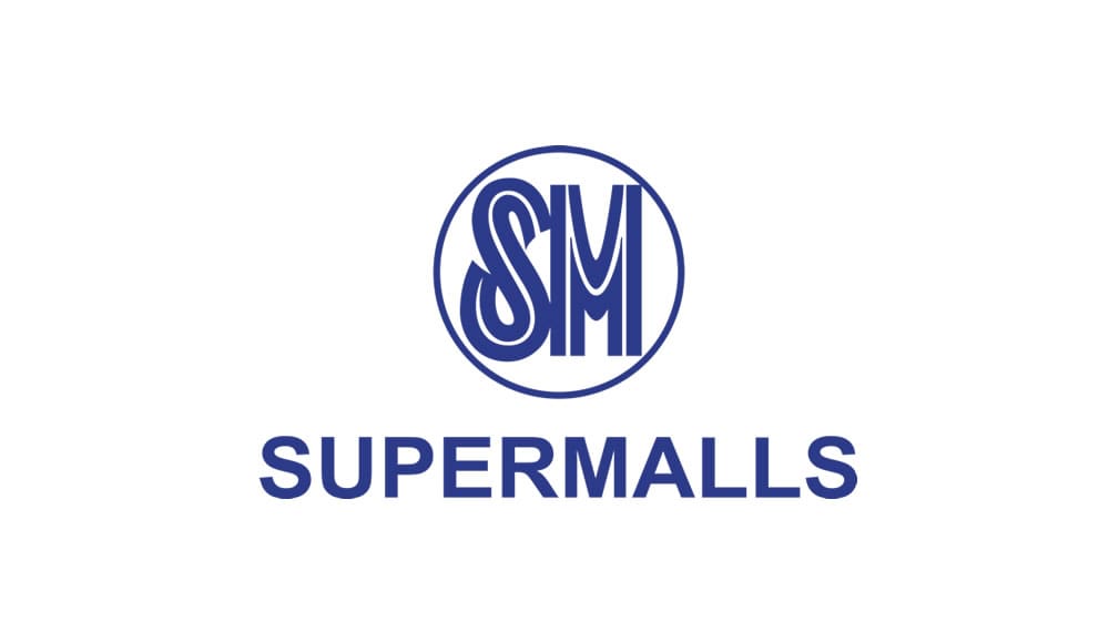 Sm Supermalls World Branding Awards