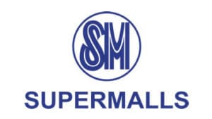 SM Supermalls thumb