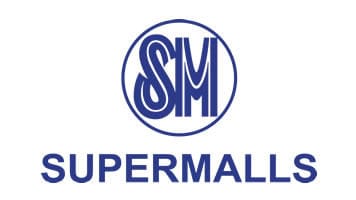 SM Supermalls thumb