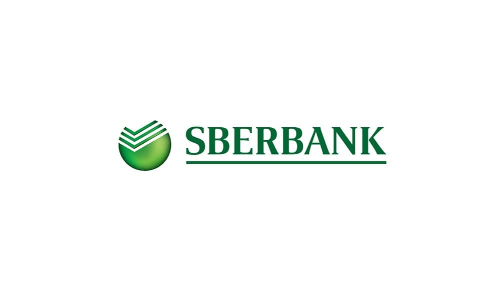 Web2 sberbank