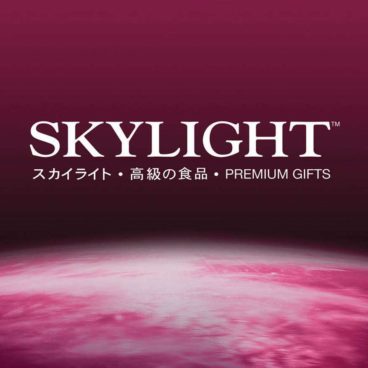 Skylight logo