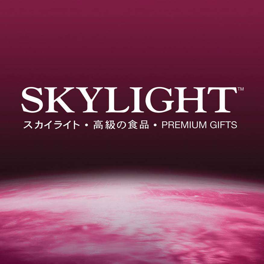 Skylight logo