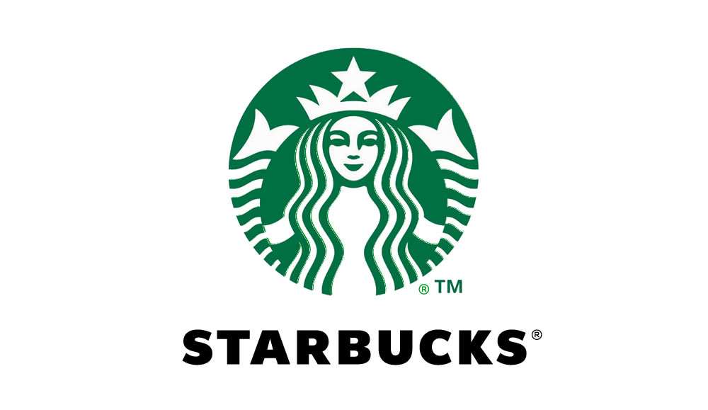 Starbucks | World Branding Awards
