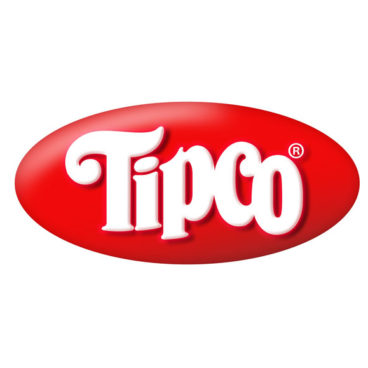 Tipco logo