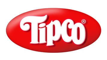TIPCO thumb