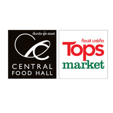 Tops market CFH logo